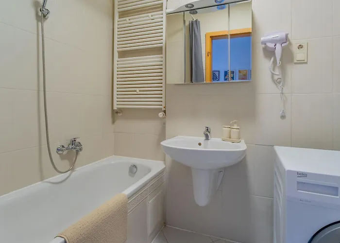 Peaceful Garden In Hollo Street Apartament Budapesta